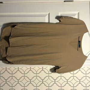 Ralph Lauren Polo Women’s Dress Size 8
